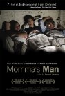 Momma's Man poster