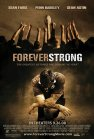 Forever Strong poster