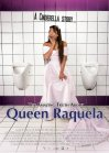 Queen Raquela poster