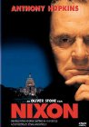 Nixon poster