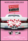 Saving Marriage poster