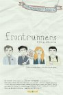 Frontrunners poster