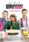Breakfast with Scot poster