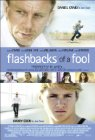 Flashbacks of a Fool poster