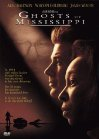Ghosts of Mississippi poster