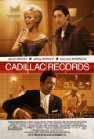 Cadillac Records poster