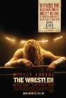 The Wrestler poster