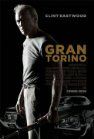 Gran Torino poster