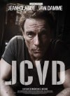 JCVD poster