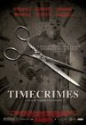 Timecrimes poster