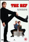 The Ref poster