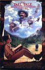 Tall Tale poster