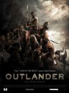 Outlander poster