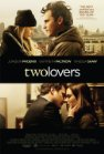 Two Lovers poster