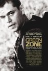 Green Zone poster