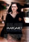 Margaret poster