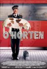 O' Horten poster