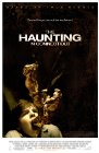 The Haunting in Connecticut poster