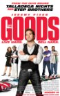 The Goods poster