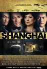 Shanghai poster