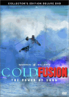 Cold Fusion poster