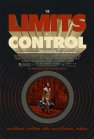 The Limits of Control poster