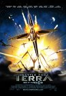 Battle for Terra poster
