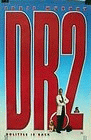 Dr. Dolittle 2 poster