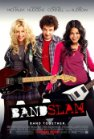 Bandslam poster