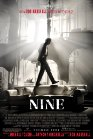 Nine poster