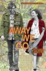 Away We Go poster