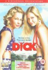 Dick poster