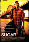 Sugar poster