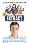 Extract poster