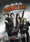 Zombieland poster