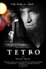 Tetro poster