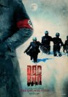 Dead Snow poster