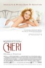 Chri poster