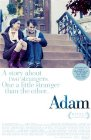 Adam poster