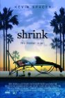 Shrink poster