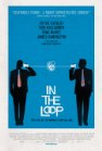 In the Loop poster
