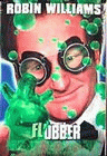 Flubber poster
