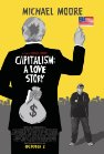 Capitalism poster
