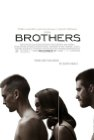 Brothers poster