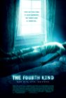 The Fourth Kind poster