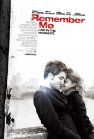 Remember Me poster