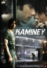 Kaminey poster