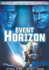 Event Horizon