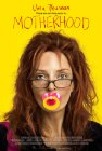 Motherhood poster