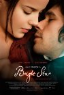 Bright Star poster